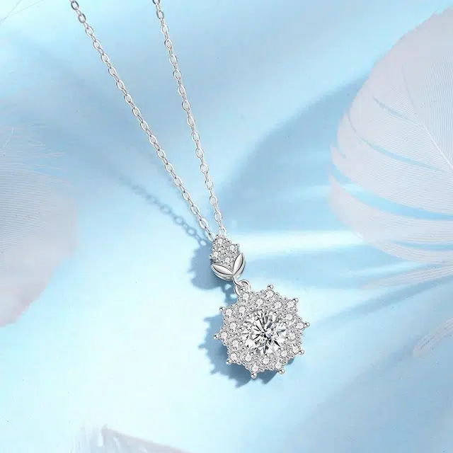 Regalrose 925