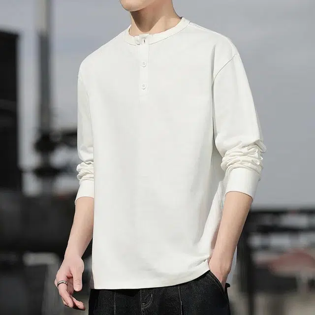 ROSECREED T