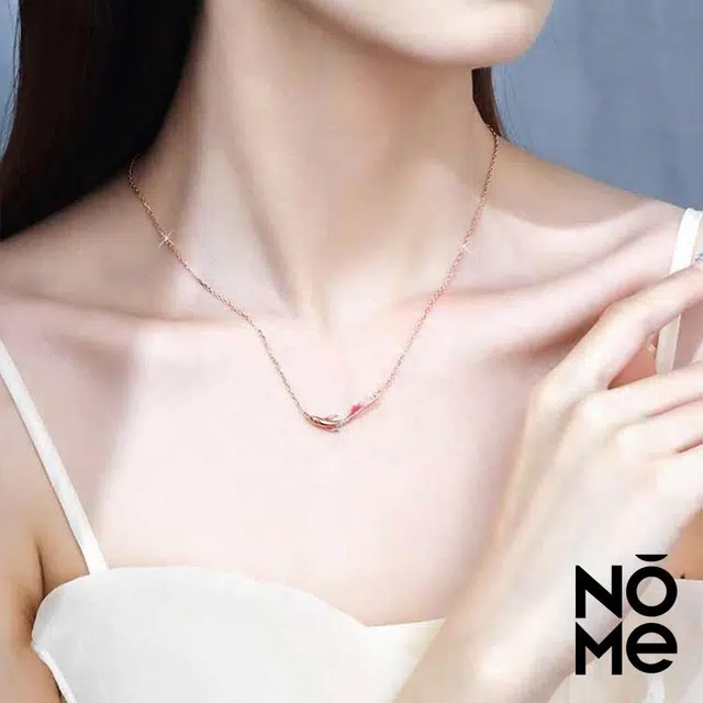 NOME 925