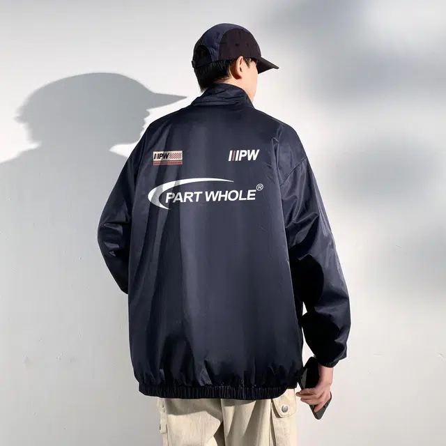 PARTWHOLE