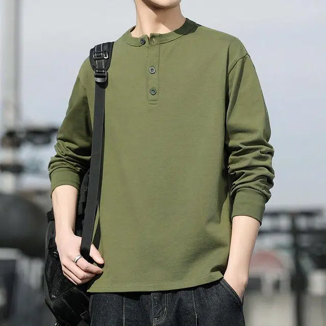 ROSECREED T