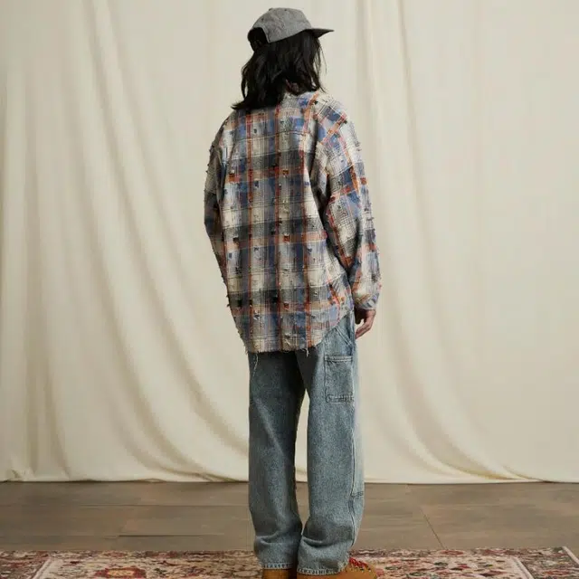 JOYRICH