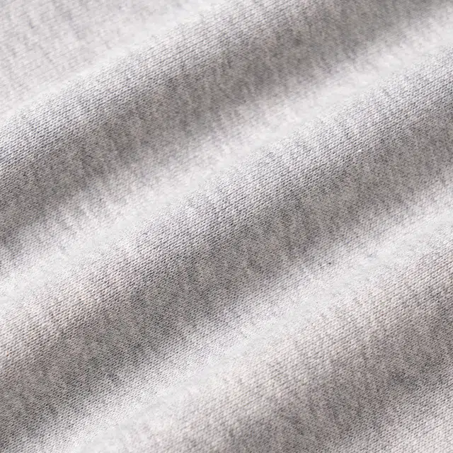Burberry FW24 Logo