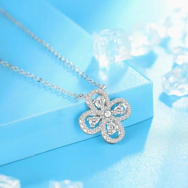Regalrose 925