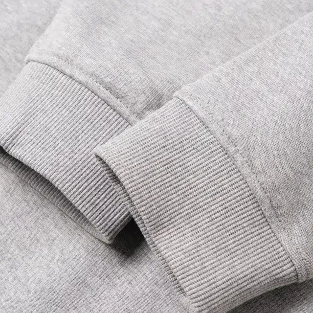 Burberry FW24 Logo