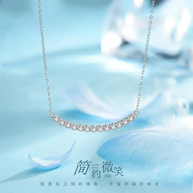 Regalrose 925