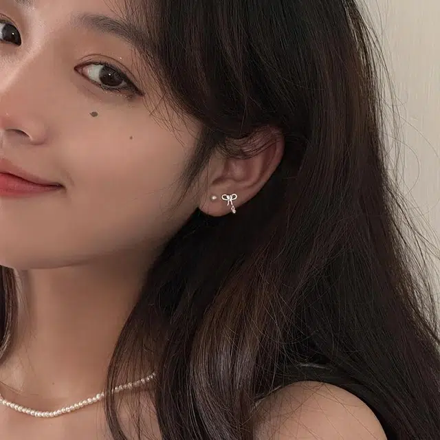 EAR PARTNER 999