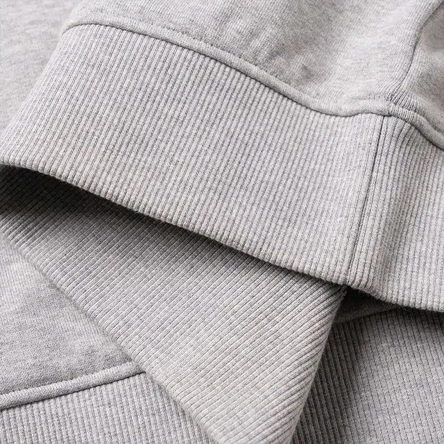 Burberry FW24 Logo