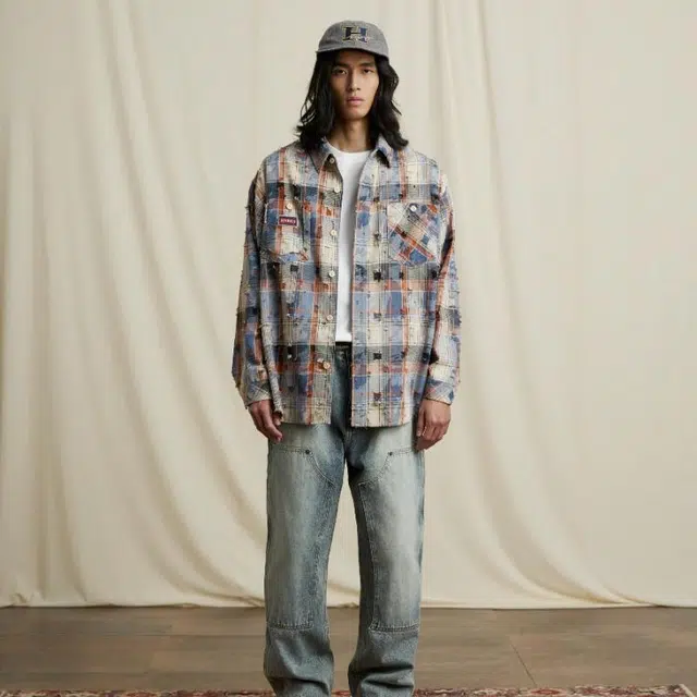 JOYRICH