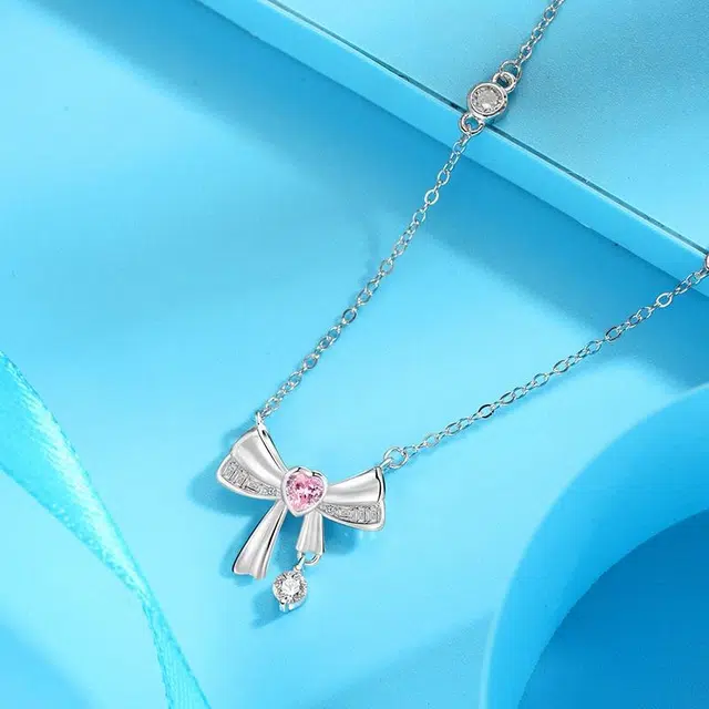 Regalrose 925