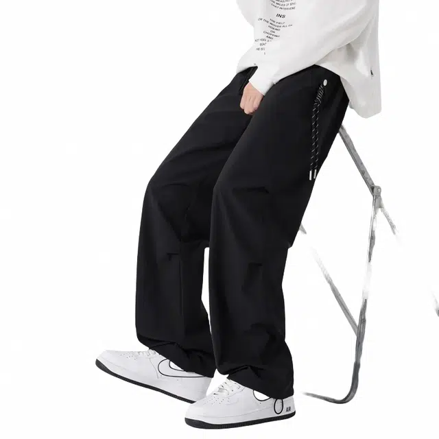 Fakeyoung