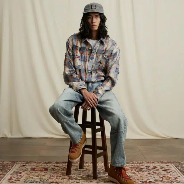 JOYRICH
