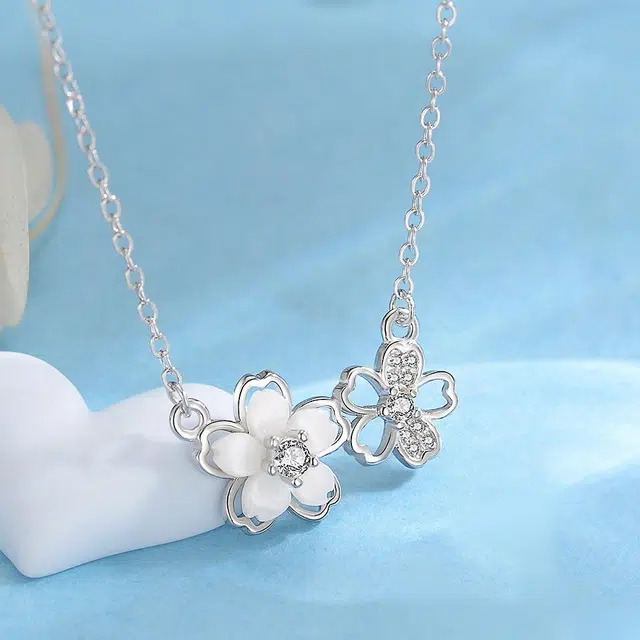 Regalrose 925