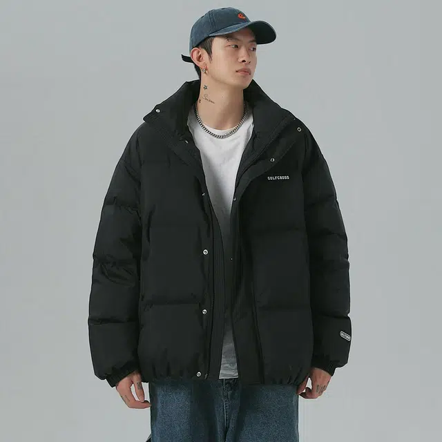GOLFCROSS 90
