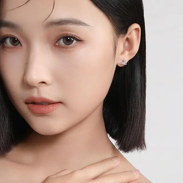 MISS XIA JWY S925