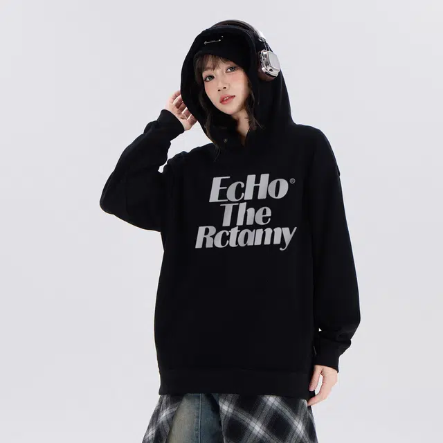 RCTAMY