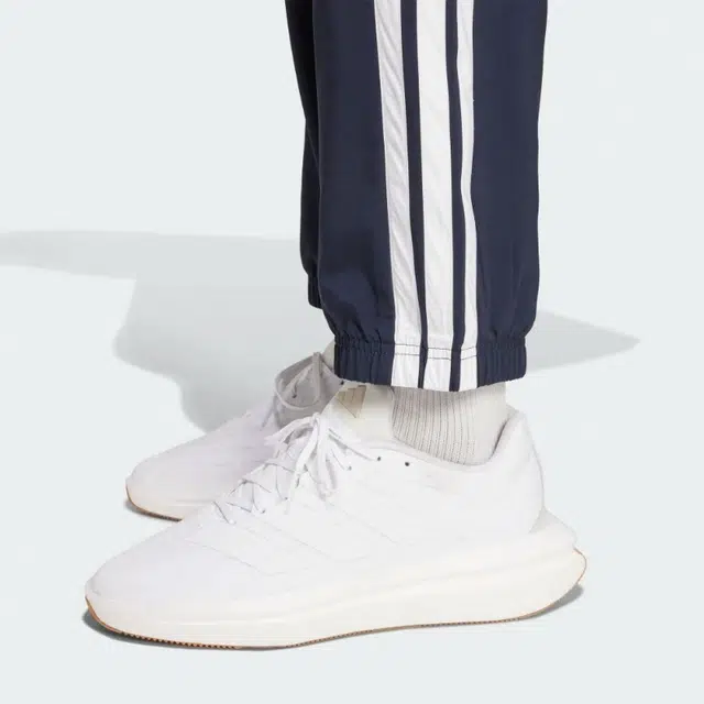 adidas FW24