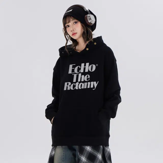 RCTAMY