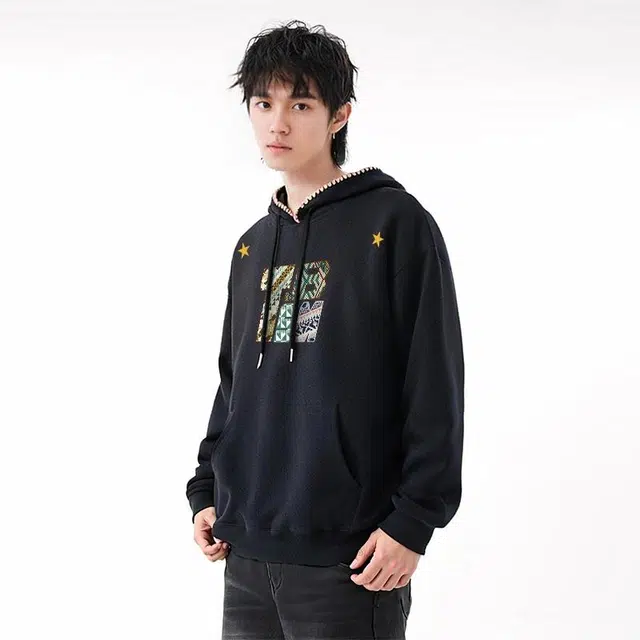 TBSM cleanfitLOGO
