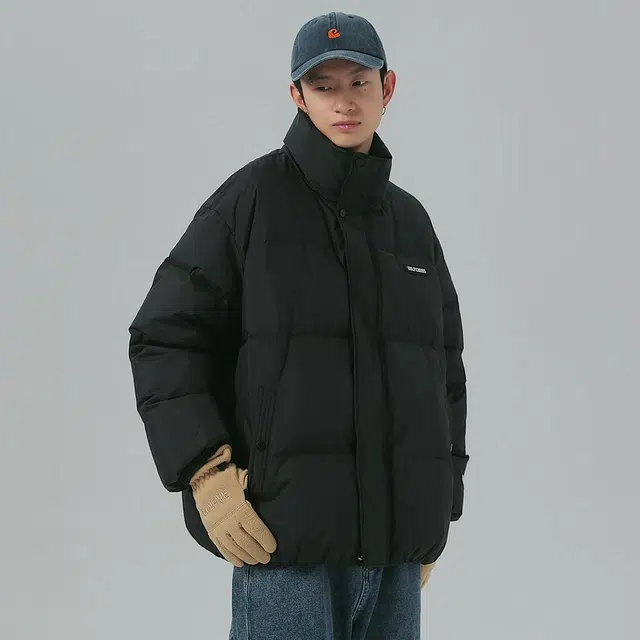 GOLFCROSS 90