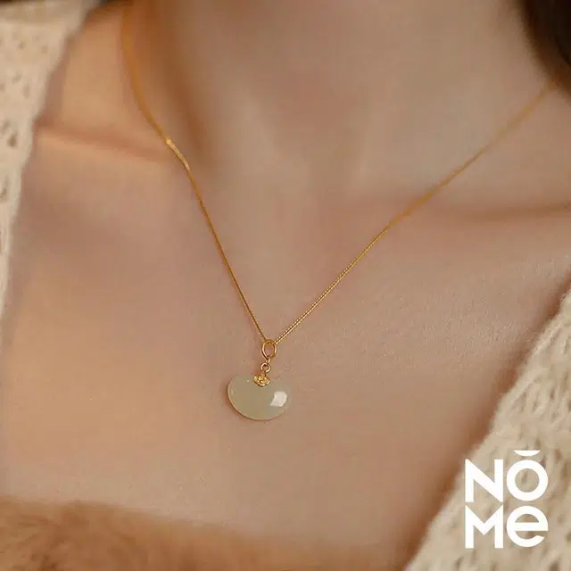 NOME 925