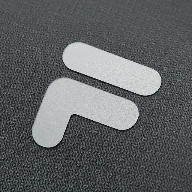 FILA FUSION