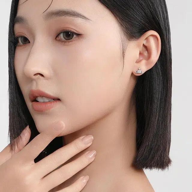 MISS XIA JWY S925