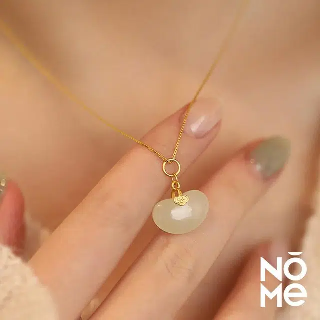 NOME 925