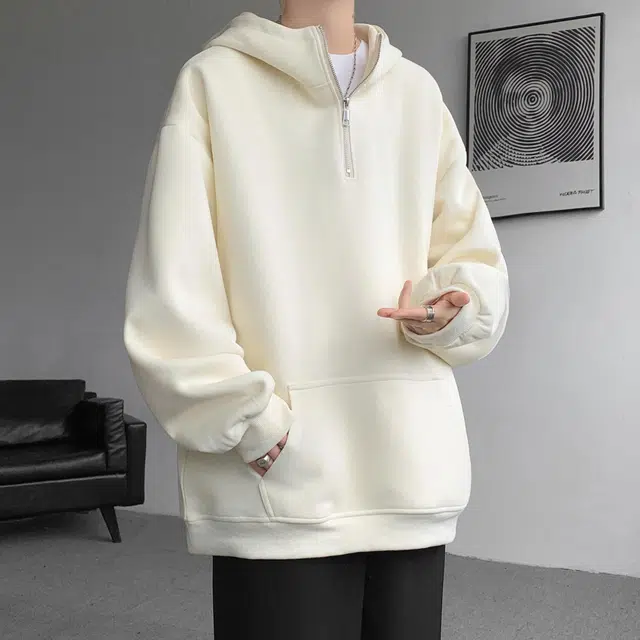 NOAHGIGI