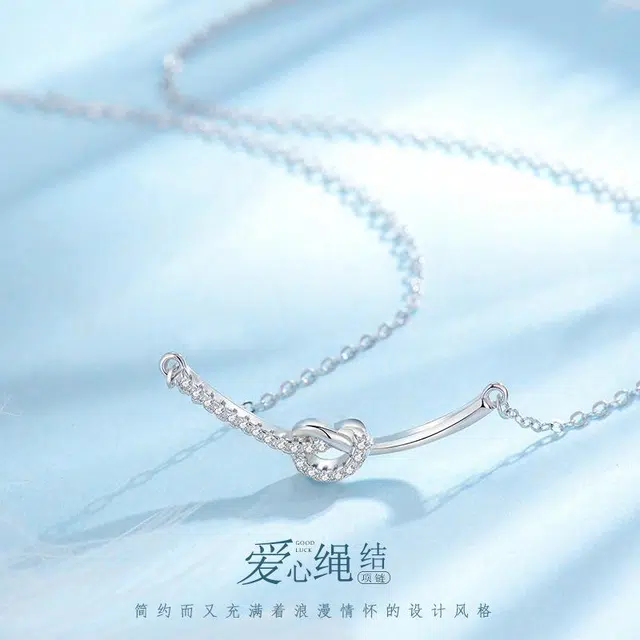 Regalrose 925