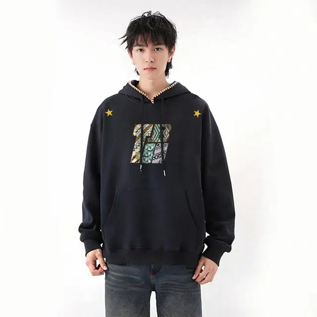 TBSM cleanfitLOGO