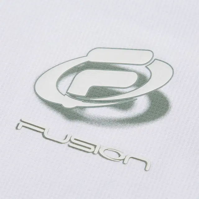 FILA FUSION