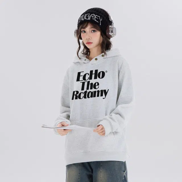 RCTAMY