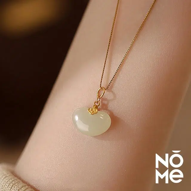 NOME 925