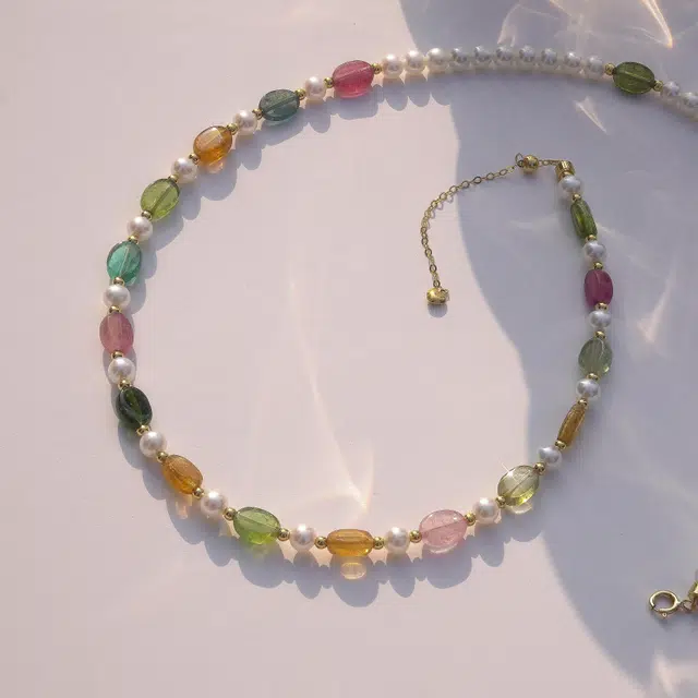 FREE ELF 18k