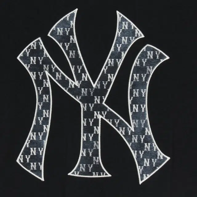 MLB
