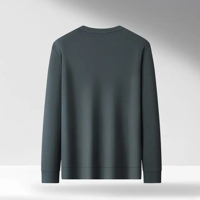 SUNDANCE T