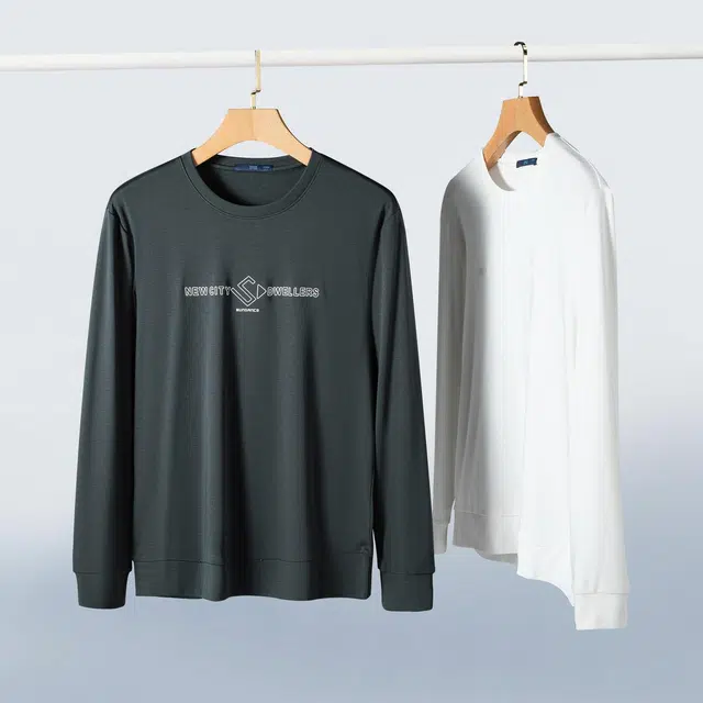 SUNDANCE T