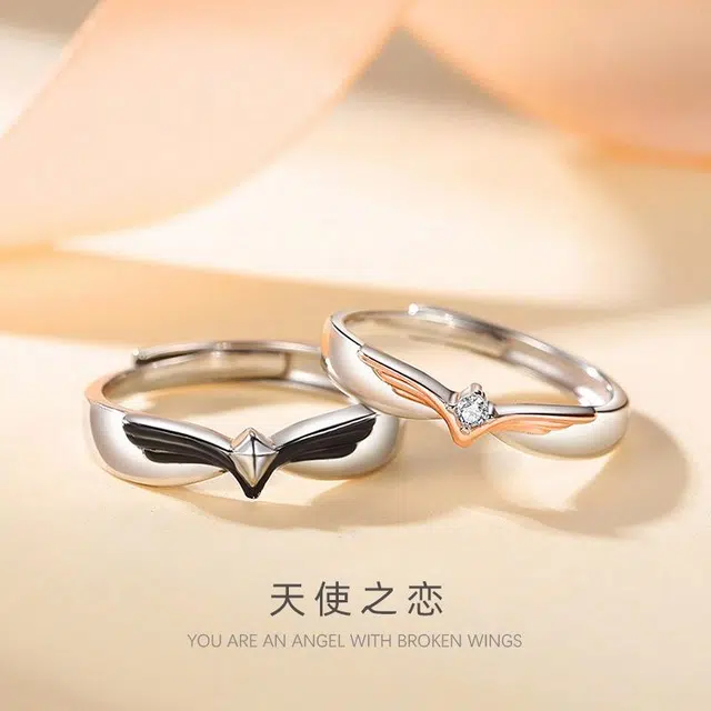 PHOENIXSILY 925