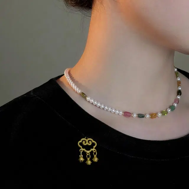 FREE ELF 18k