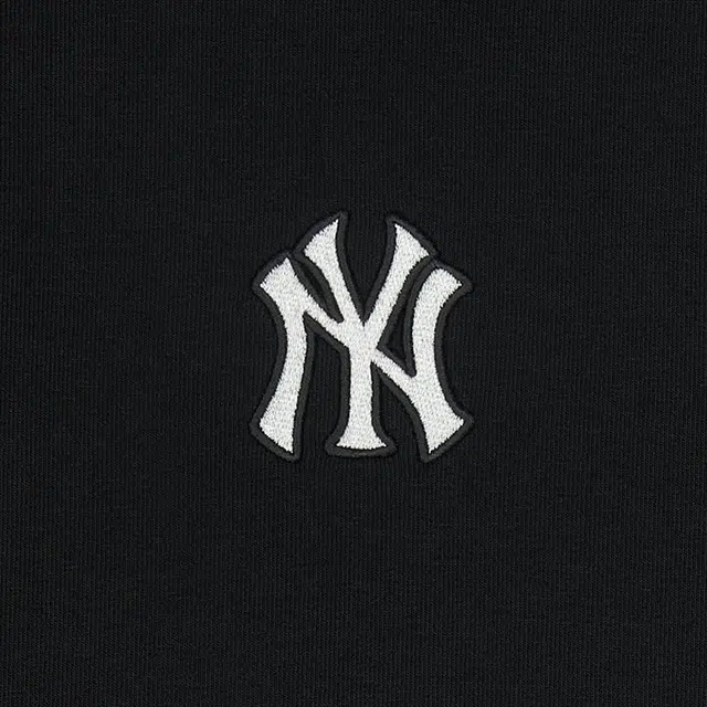 MLB