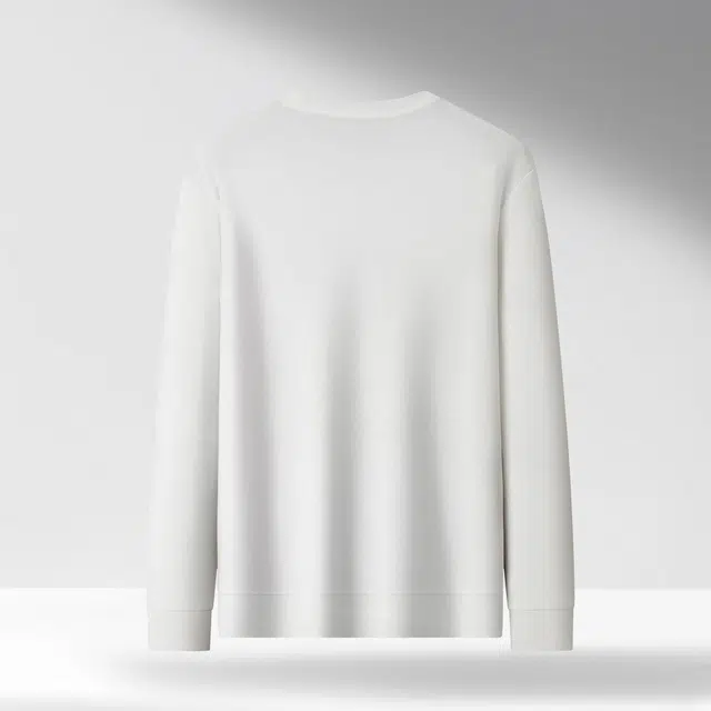 SUNDANCE T
