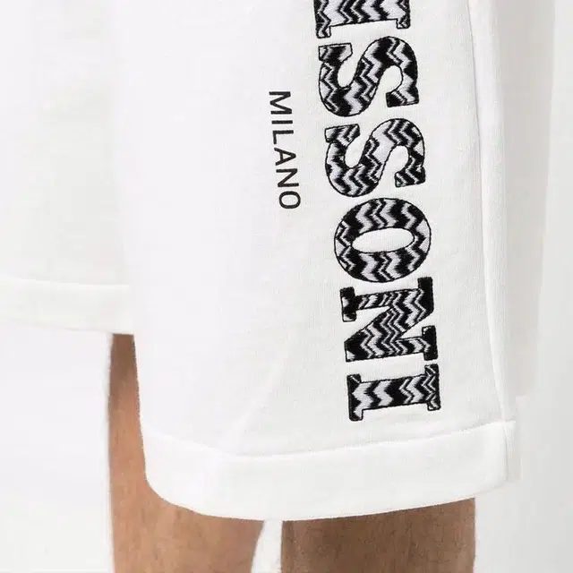 MISSONI logo