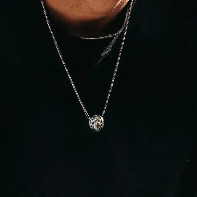 MYSH 925