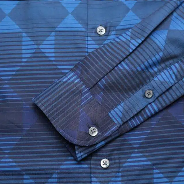 MPORIO ARMANI FW22