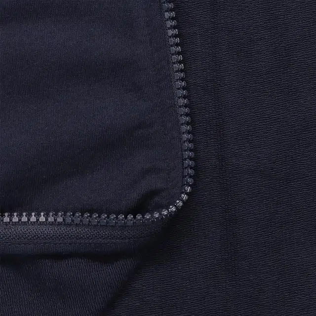 EMPORIO ARMANI Logo