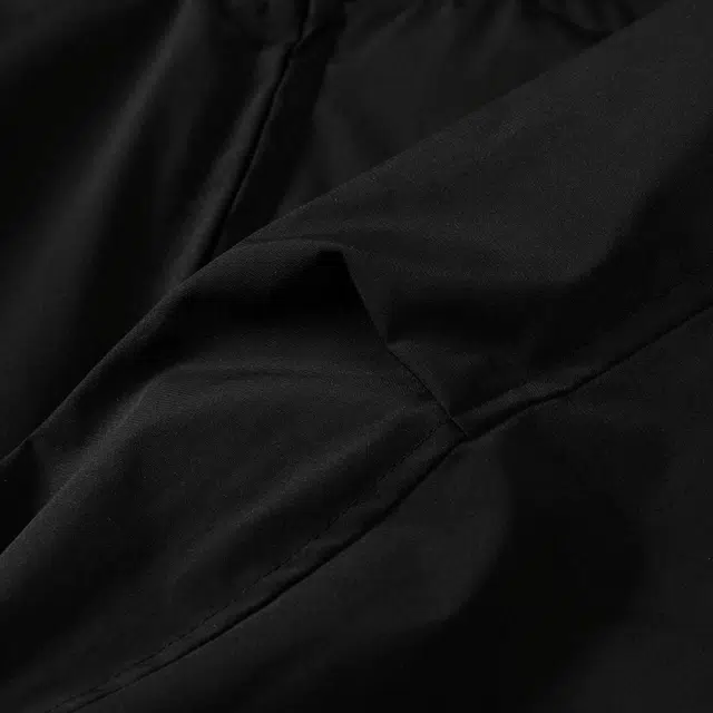 GWAF cleanfit