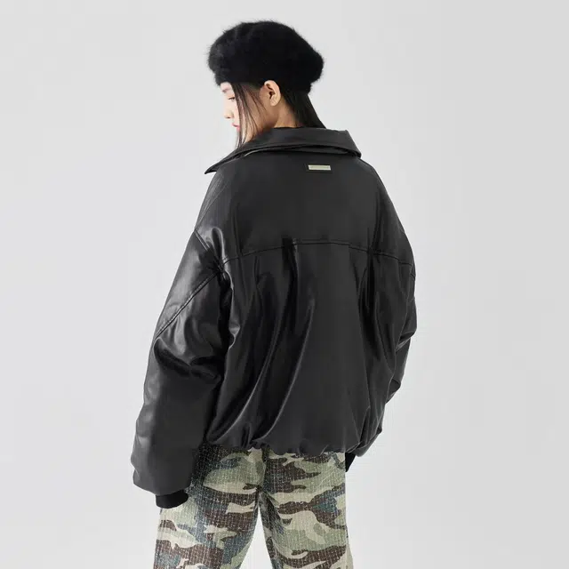 GOLFCROSS PU