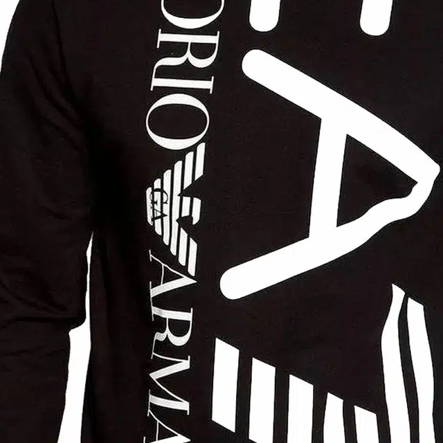 EMPORIO ARMANI