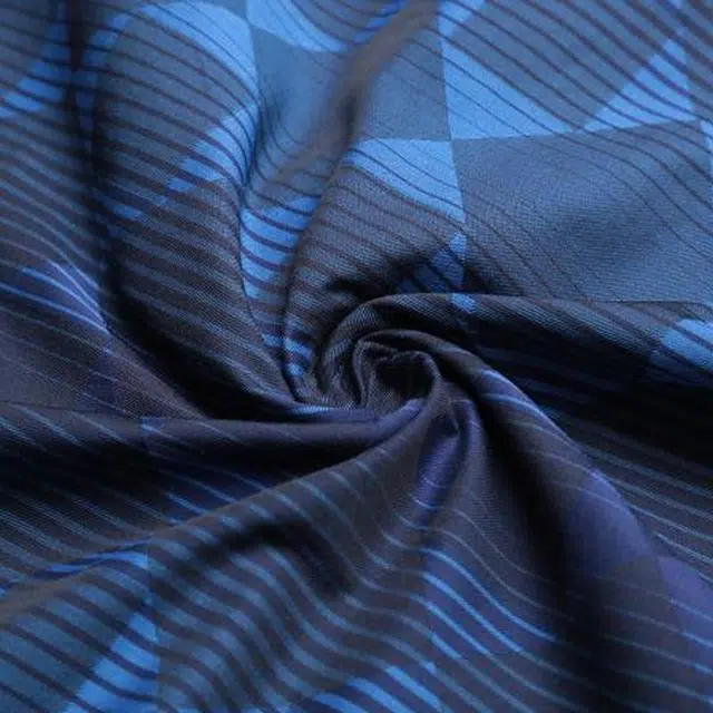 MPORIO ARMANI FW22